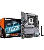 Amazon.in: Buy G.Skill Trident Z5 RGB Series (Intel XMP